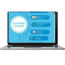  service thumbnail four