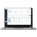  service thumbnail four