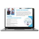  service thumbnail four