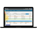 service thumbnail one