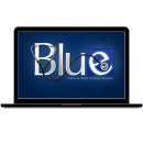 service thumbnail two