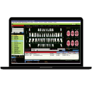 service thumbnail three