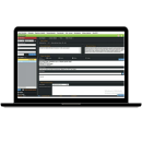  service thumbnail four