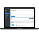  service thumbnail four